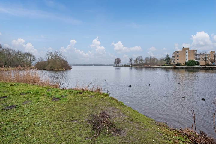 Foto 47 van Tjotterkade 93