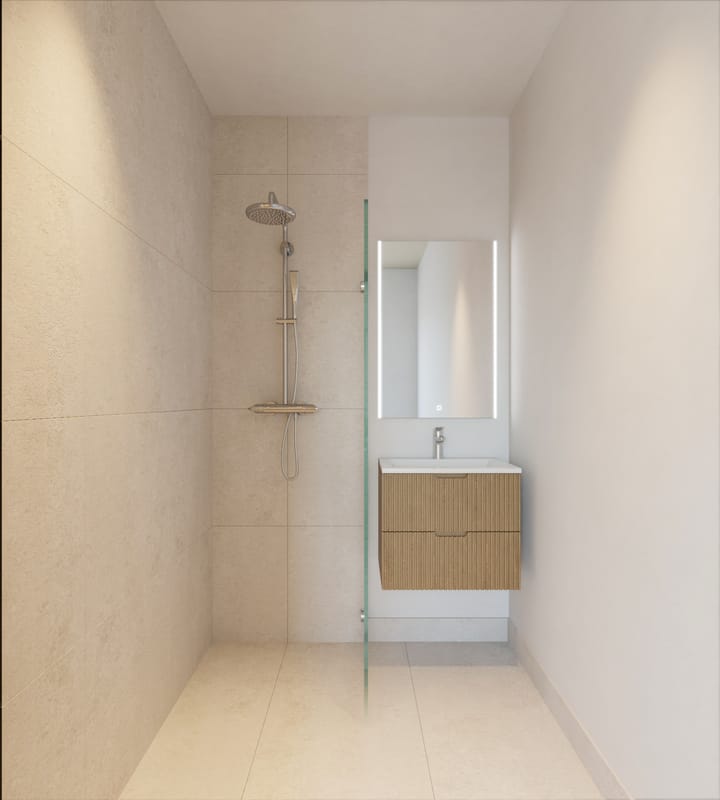 Foto 17 van Marktgracht 122