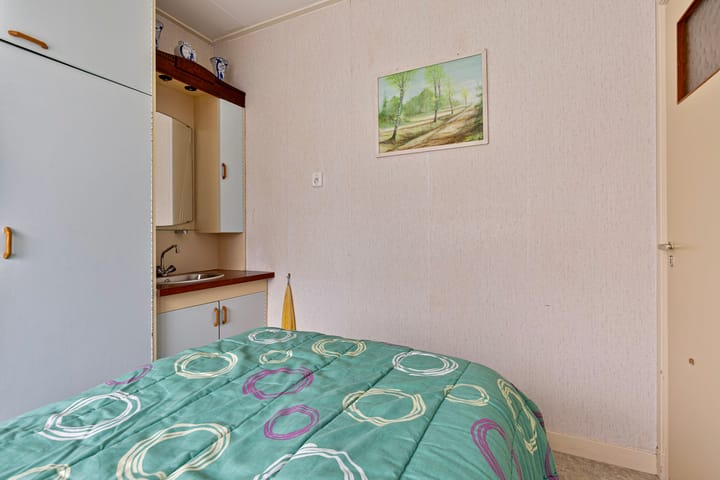 Foto 11 van Oosterstraat 28