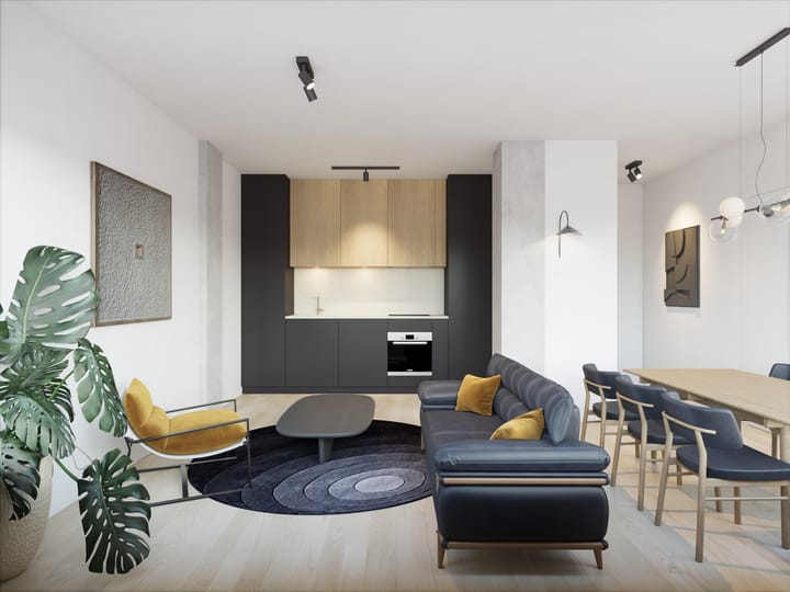 Foto 16 van Marktgracht 122