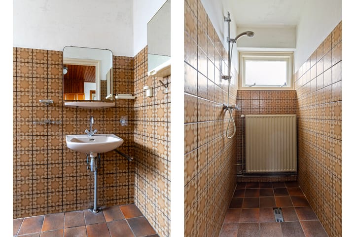 Foto 13 van Oosterstraat 28