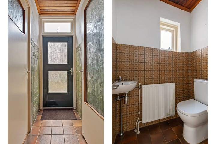 Foto 14 van Oosterstraat 28