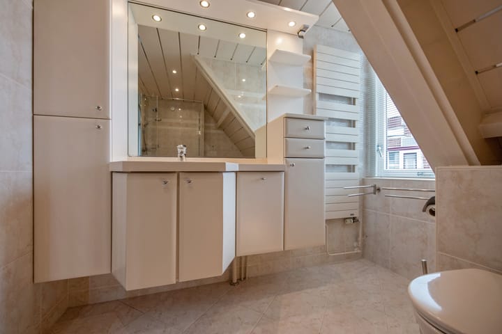 Foto 39 van Tjotterkade 93