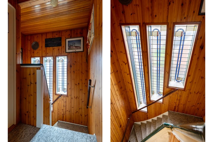 Foto 15 van Oosterstraat 28