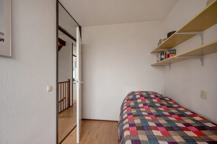 Foto 34 van Tjotterkade 93