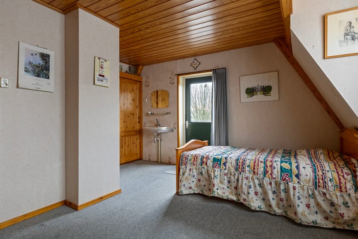 Foto 17 van Oosterstraat 28