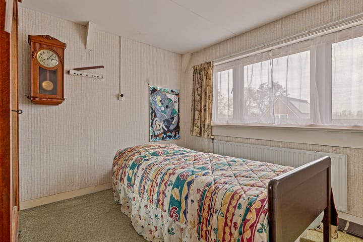 Foto 18 van Oosterstraat 28