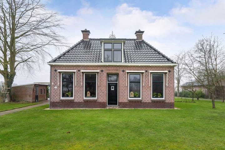 Foto 2 van Weinterp 34