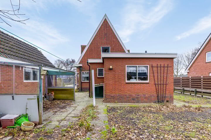 Foto 19 van Oosterstraat 28