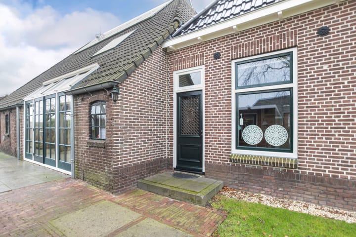 Foto 4 van Weinterp 34