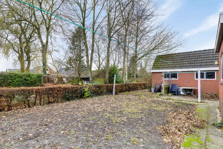 Foto 21 van Oosterstraat 28