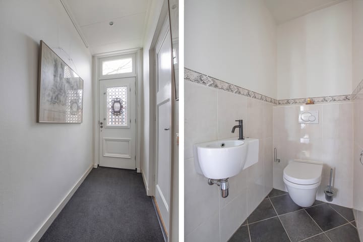 Foto 5 van Weinterp 34