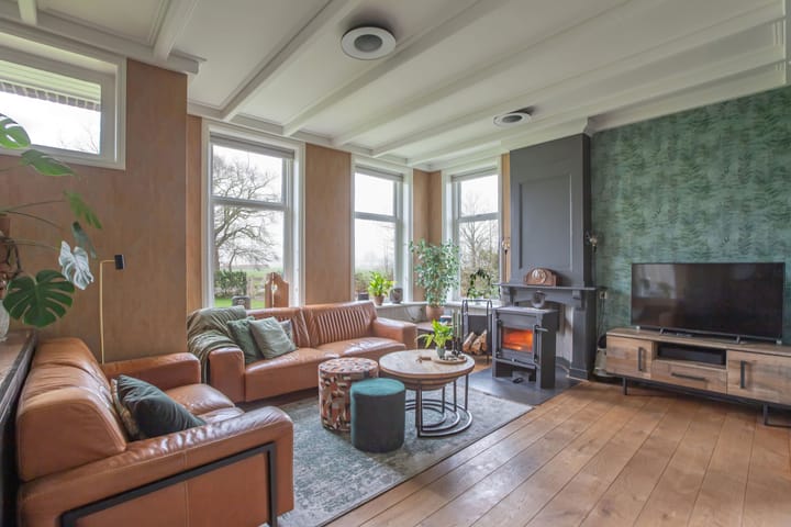 Foto 6 van Weinterp 34