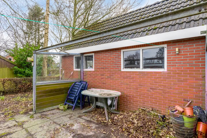 Foto 23 van Oosterstraat 28