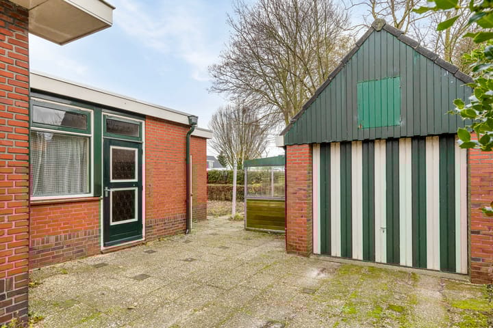 Foto 20 van Oosterstraat 28