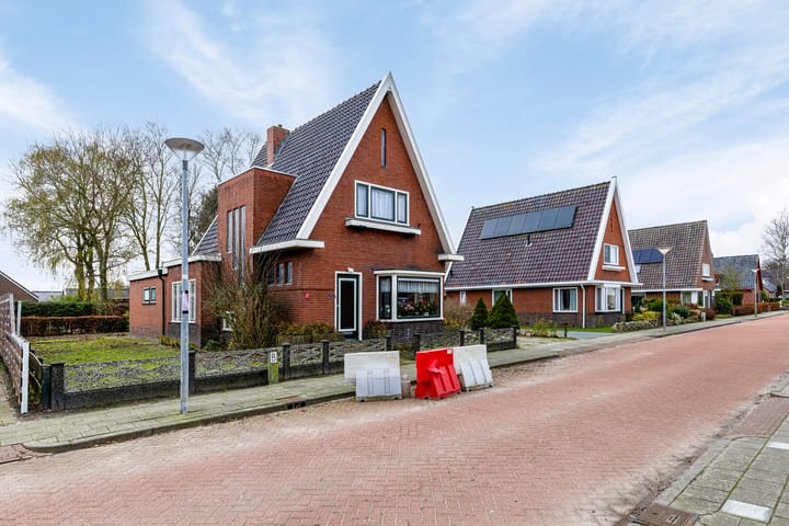 Foto 24 van Oosterstraat 28