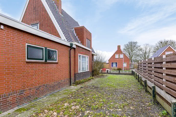 Foto 22 van Oosterstraat 28