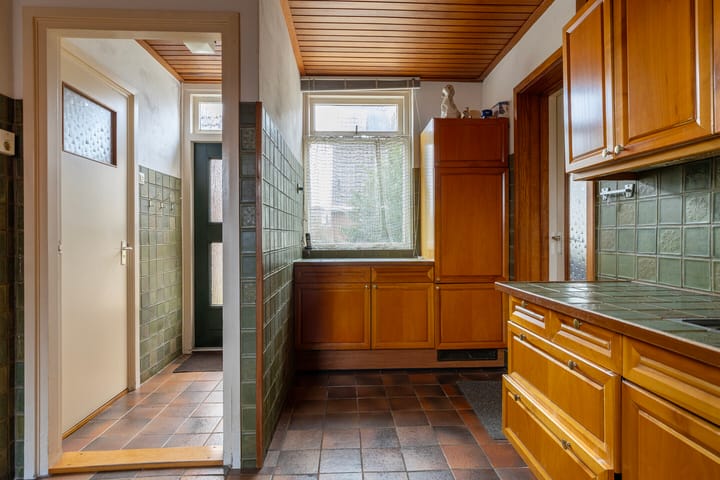 Foto 10 van Oosterstraat 28