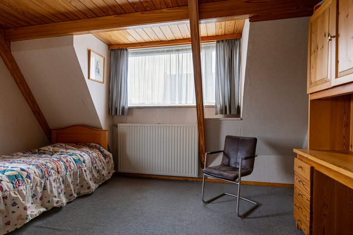 Foto 16 van Oosterstraat 28