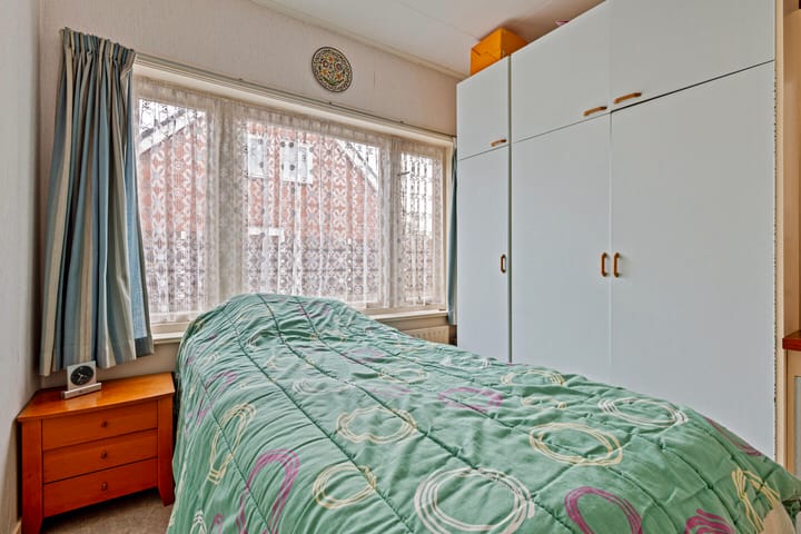 Foto 12 van Oosterstraat 28