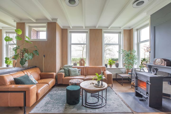 Foto 3 van Weinterp 34