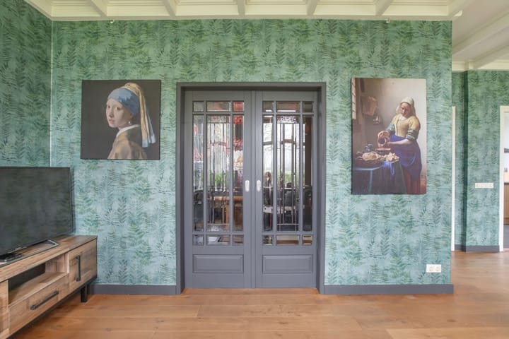 Foto 10 van Weinterp 34