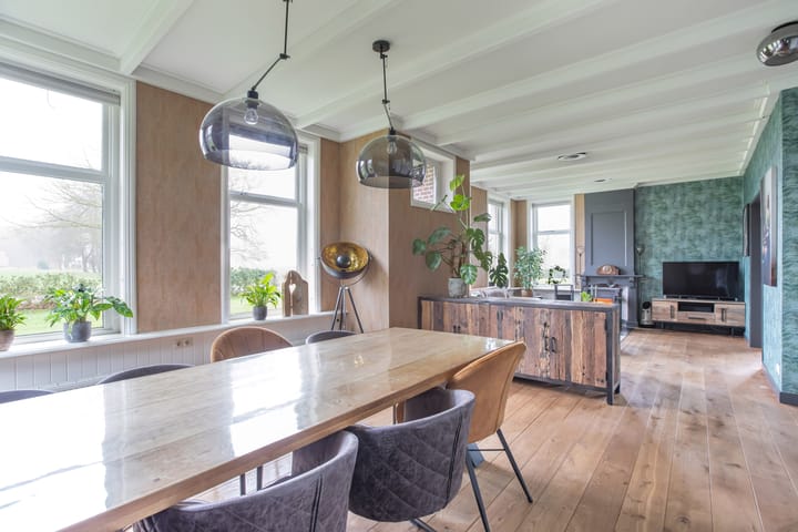 Foto 12 van Weinterp 34