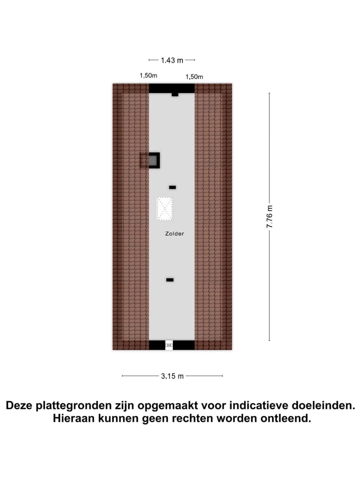 Foto 29 van Oosterstraat 28