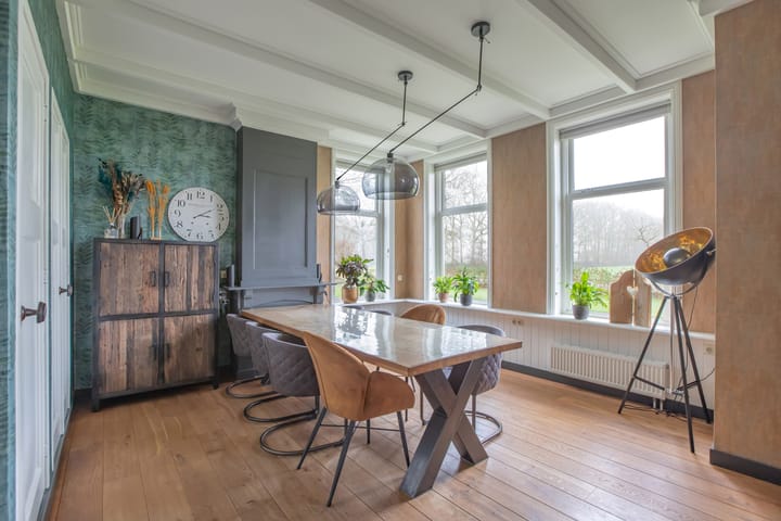 Foto 13 van Weinterp 34