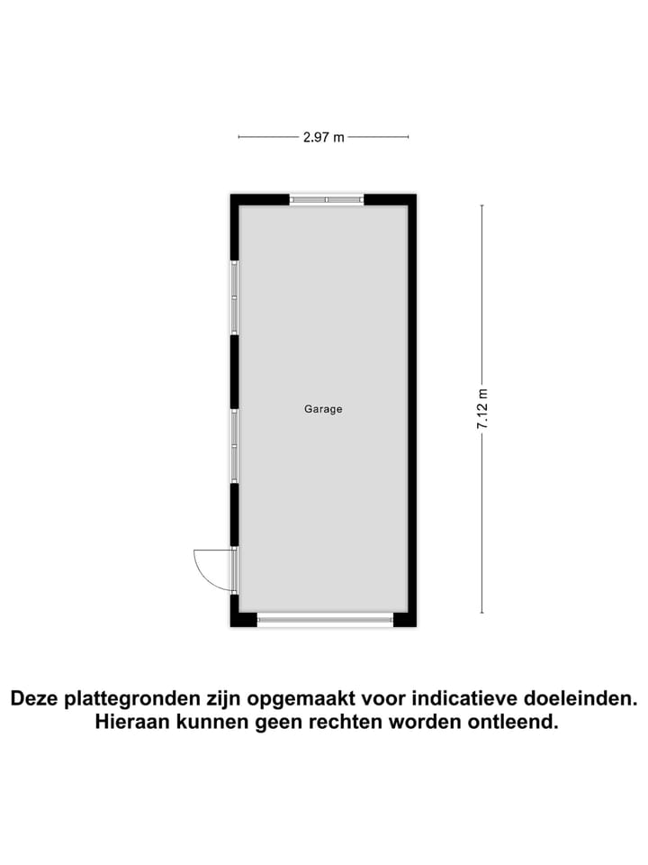Foto 30 van Oosterstraat 28
