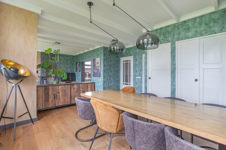 Foto 14 van Weinterp 34