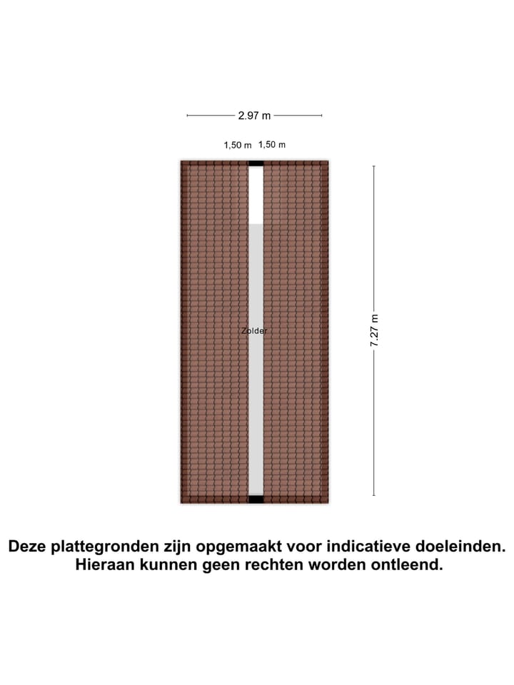 Foto 31 van Oosterstraat 28