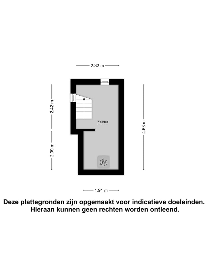 Foto 32 van Oosterstraat 28