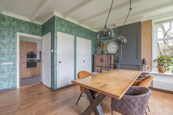 Foto 15 van Weinterp 34