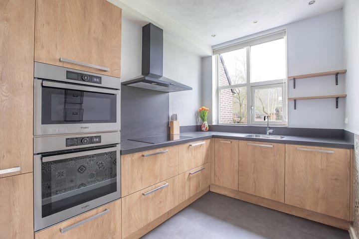 Foto 16 van Weinterp 34