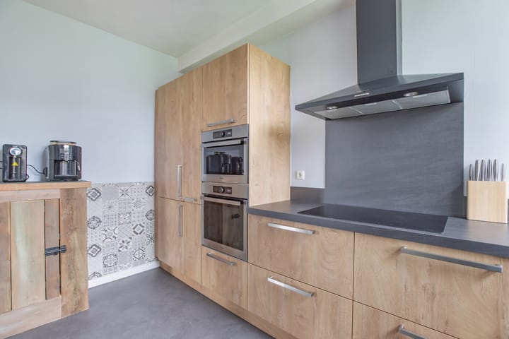 Foto 17 van Weinterp 34