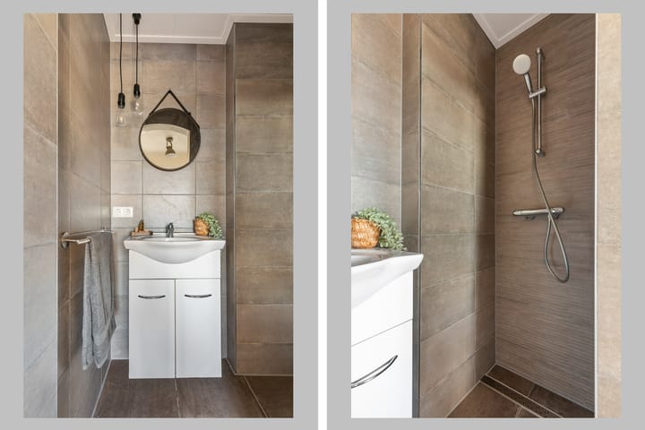 Foto 4 van Anthony van Leeuwenhoeklaan 6-III