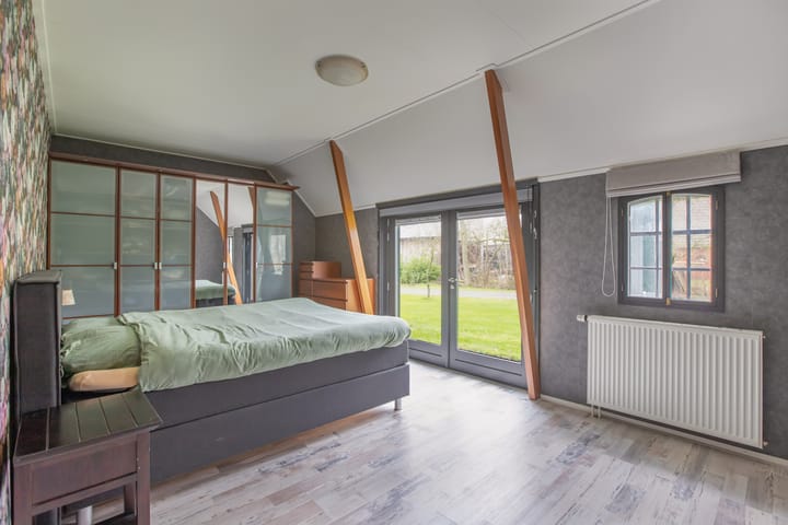 Foto 18 van Weinterp 34