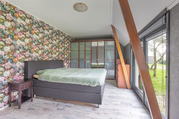 Foto 19 van Weinterp 34