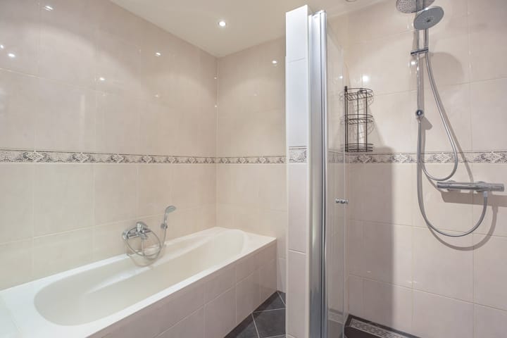 Foto 21 van Weinterp 34