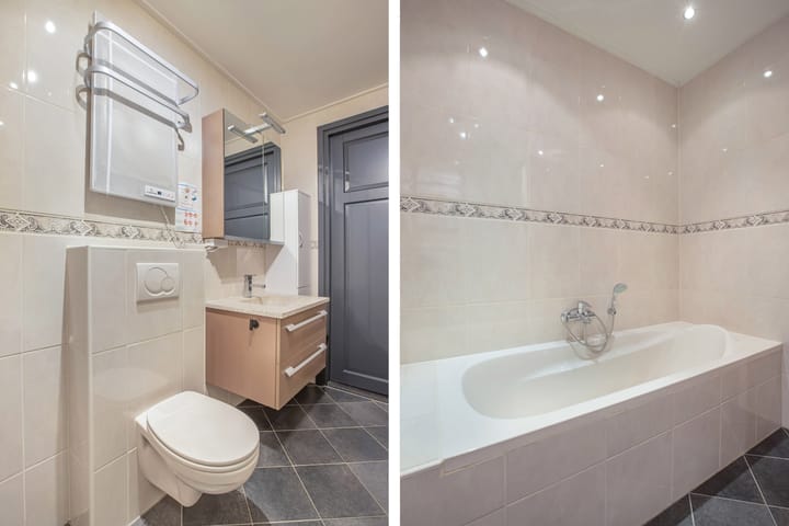 Foto 22 van Weinterp 34