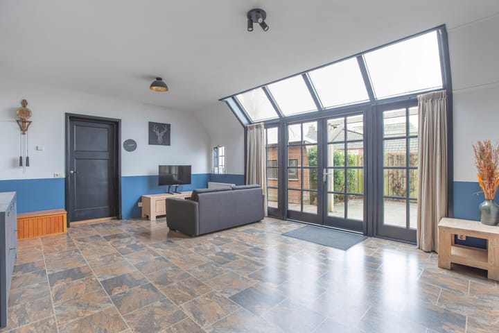 Foto 23 van Weinterp 34