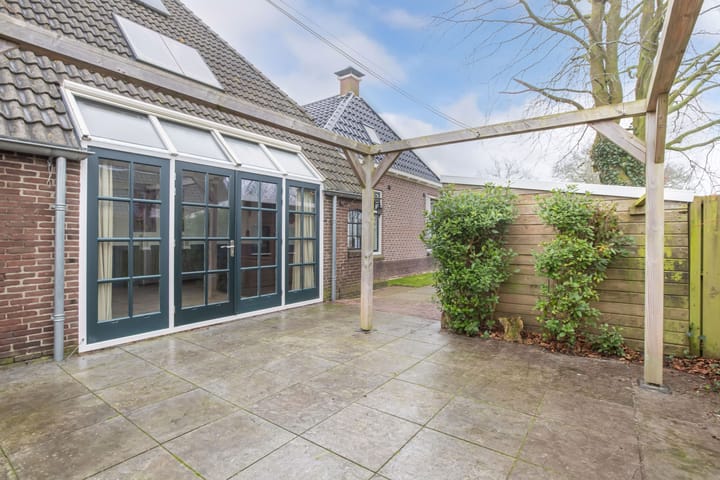 Foto 24 van Weinterp 34