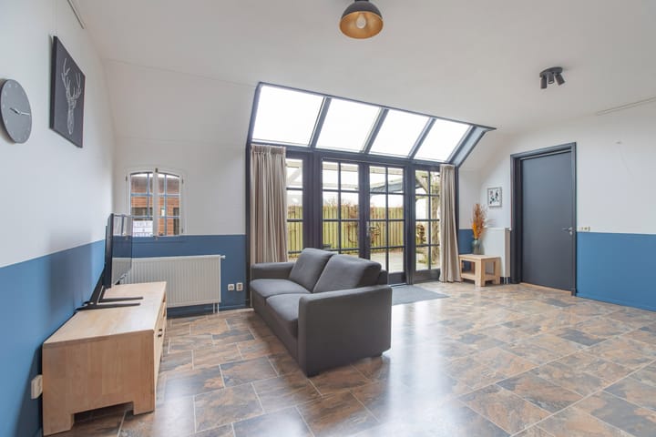 Foto 25 van Weinterp 34