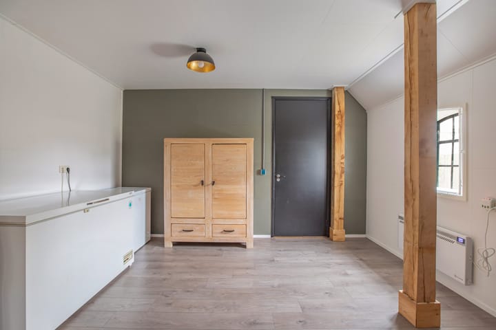 Foto 27 van Weinterp 34