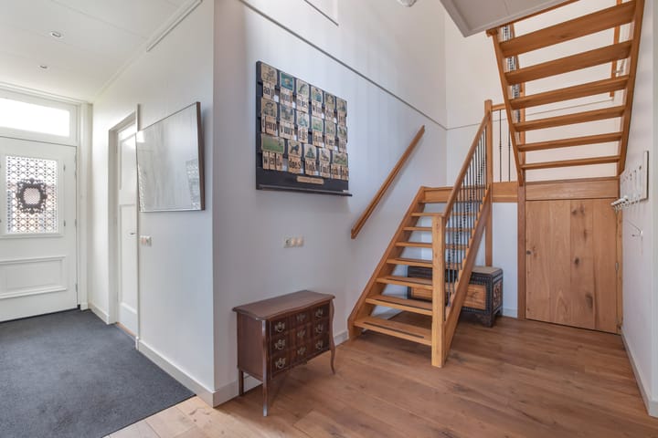 Foto 28 van Weinterp 34