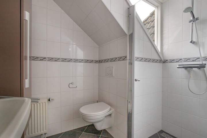 Foto 30 van Weinterp 34