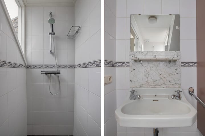 Foto 31 van Weinterp 34