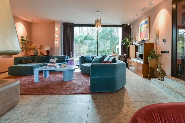 Foto 2 van Willinklaan 19