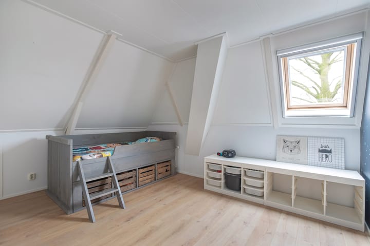 Foto 32 van Weinterp 34